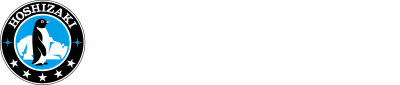 Hoshizaki