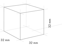 XL