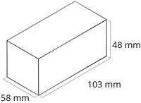 XXXL