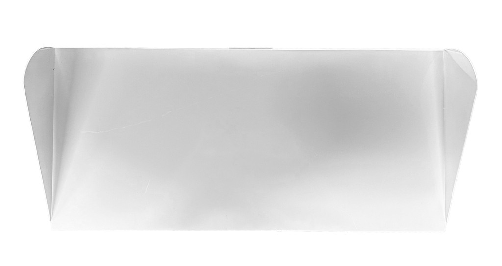 Slope IM100/130NE