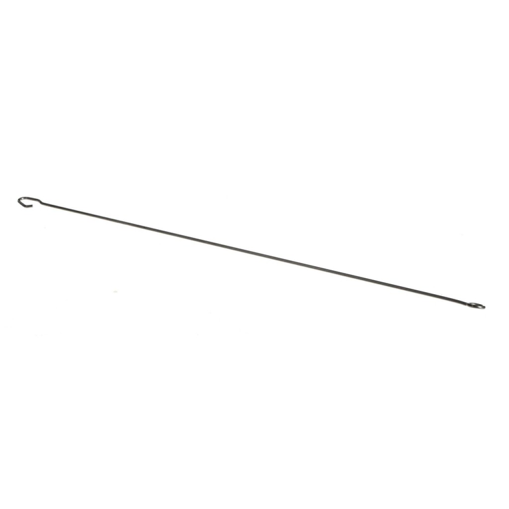 HOOK (IM100/130) 