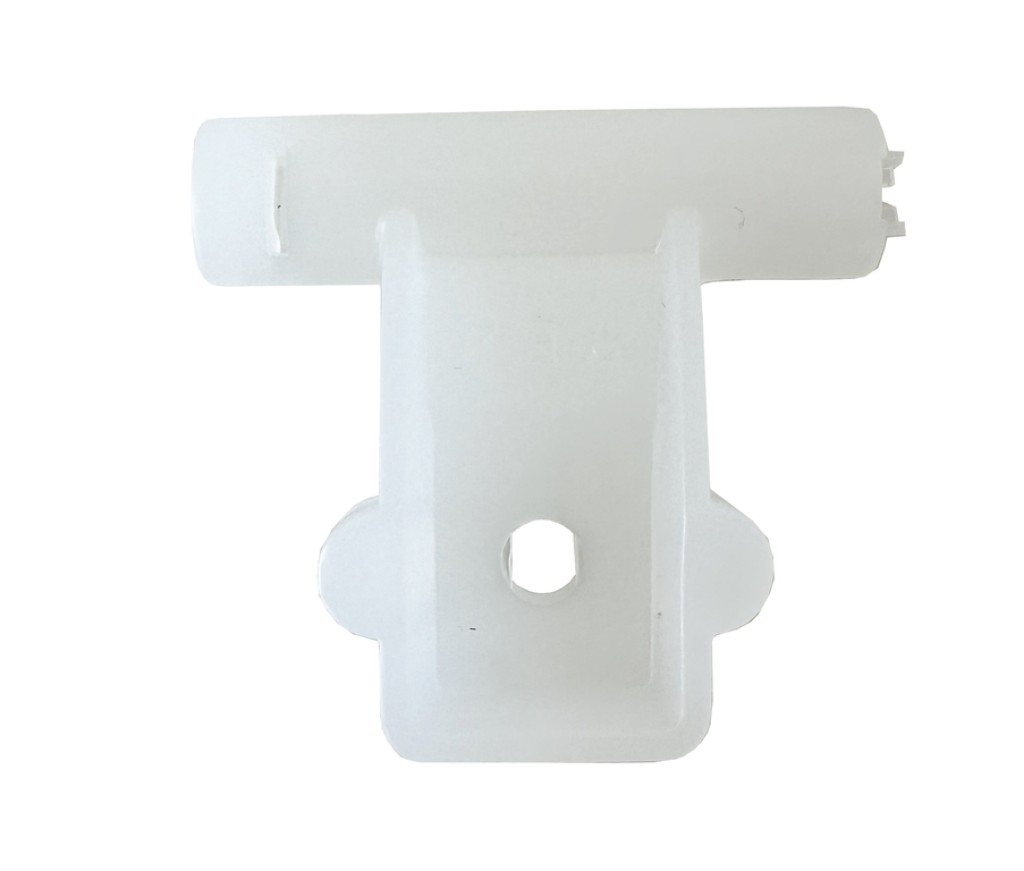 THERMISTOR HOLDER
