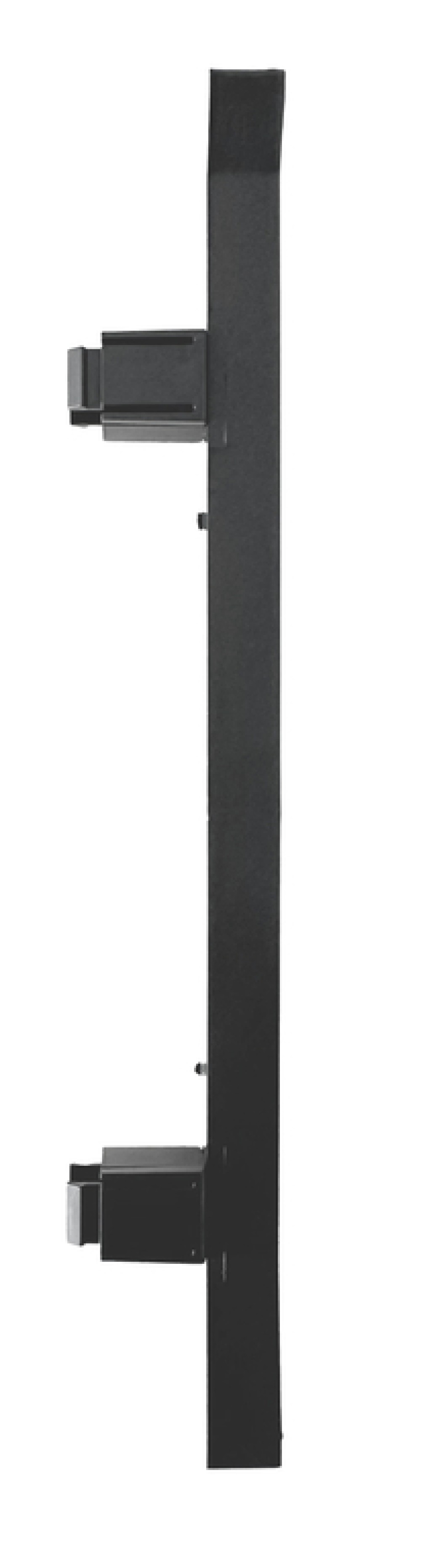 RAIL (IM21#45C)