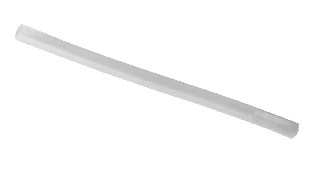 SILICONE HOSE 