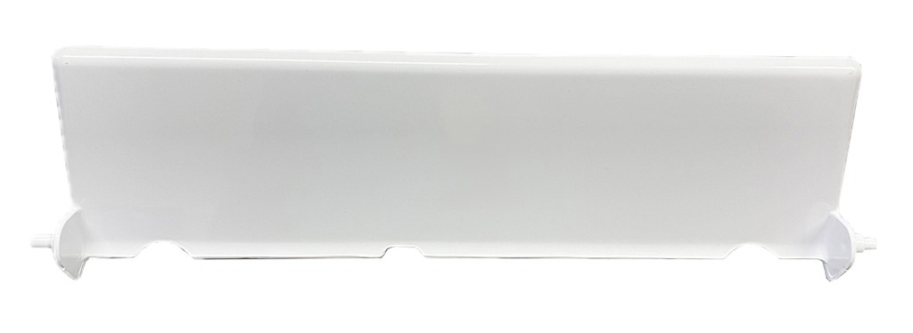  DETECTOR KMD-210AB-HC