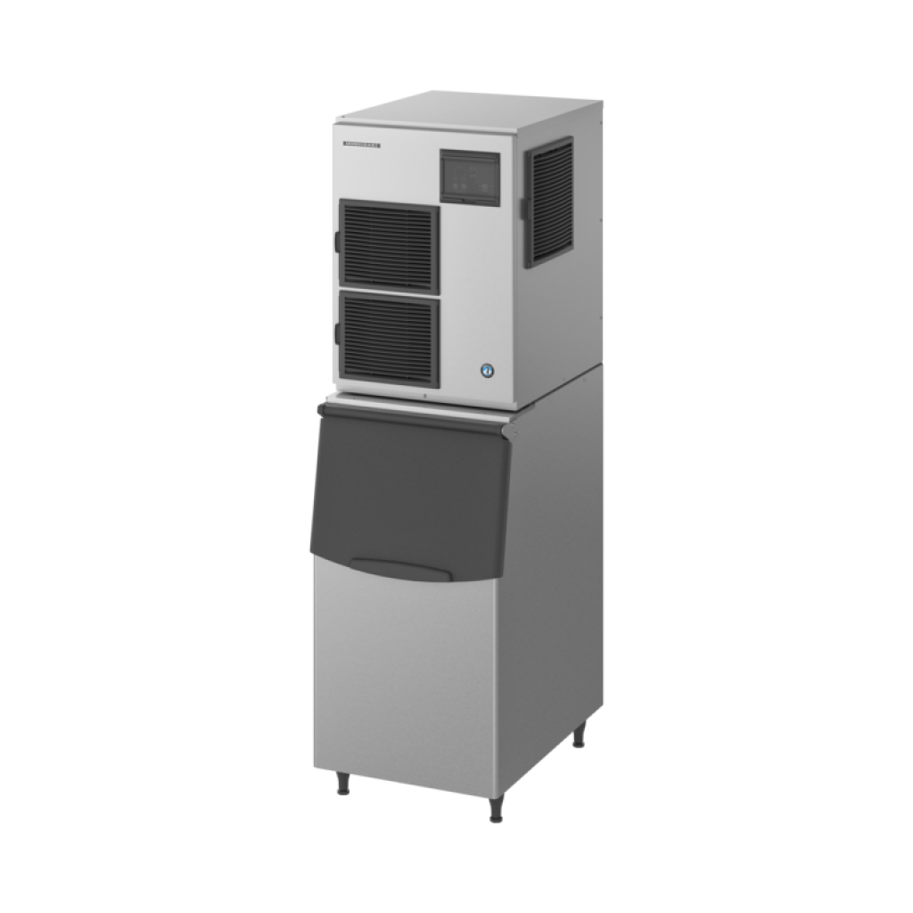 FM-480AKE-HCN-SB