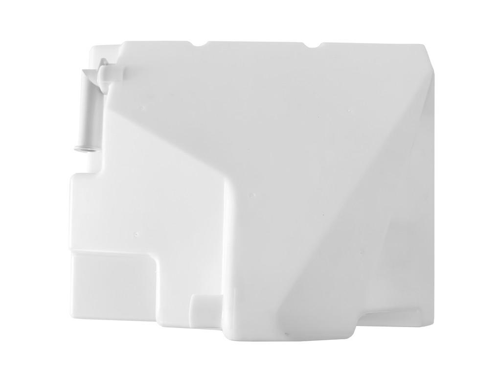 WATER PAN 
