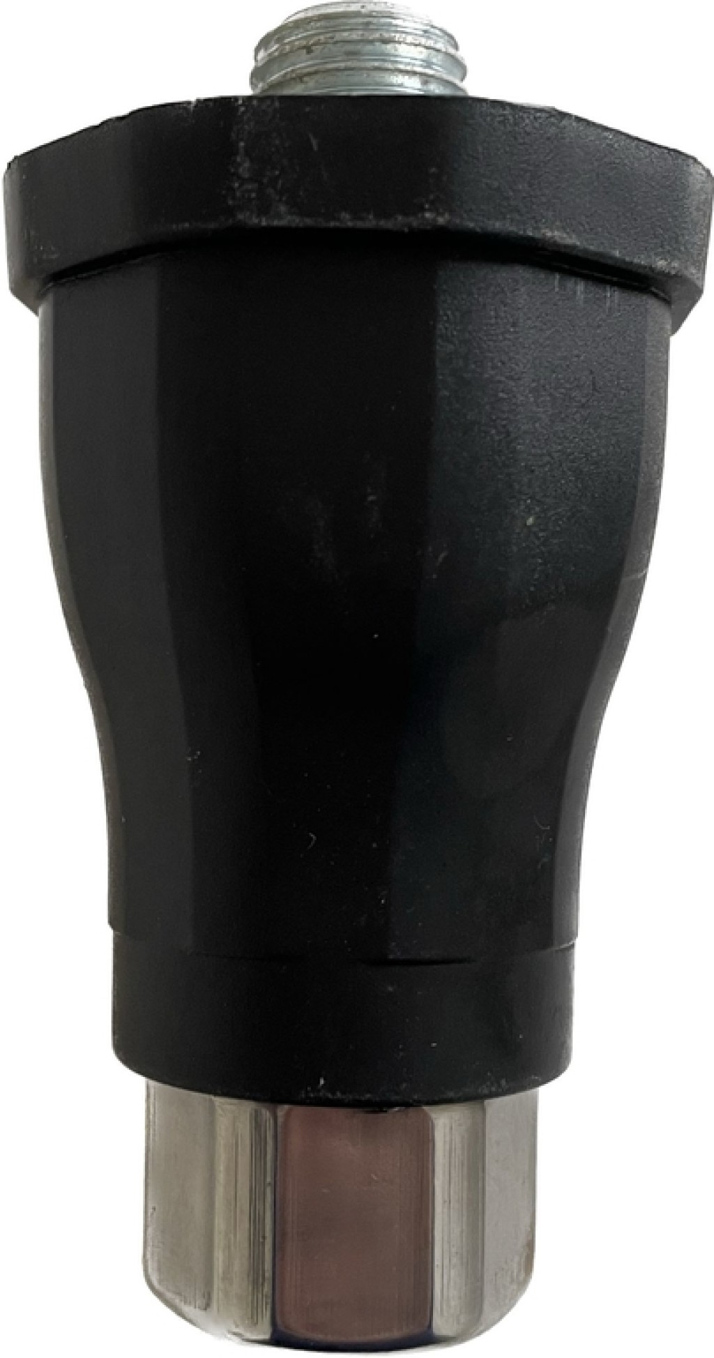 Leg IM-100CNE-HC-32
