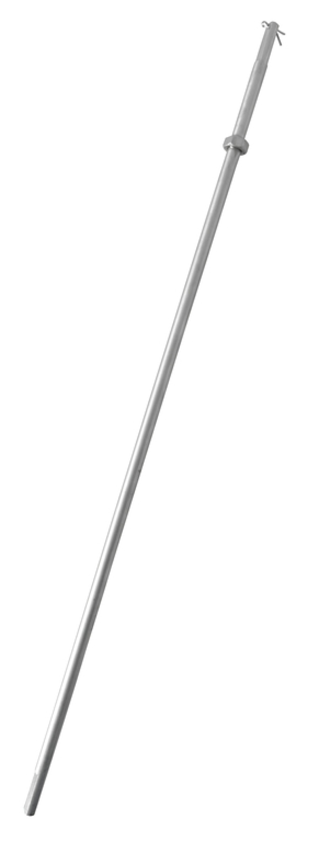 CAM SHAFT 
