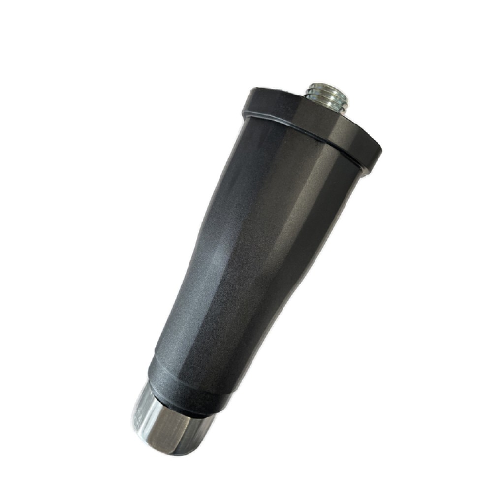 Leg for KM models