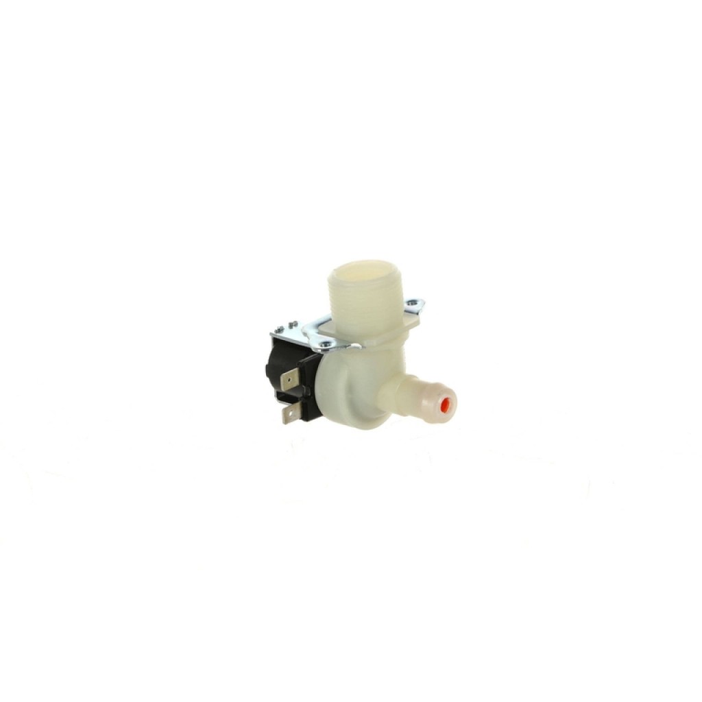 WATER VALVE AD