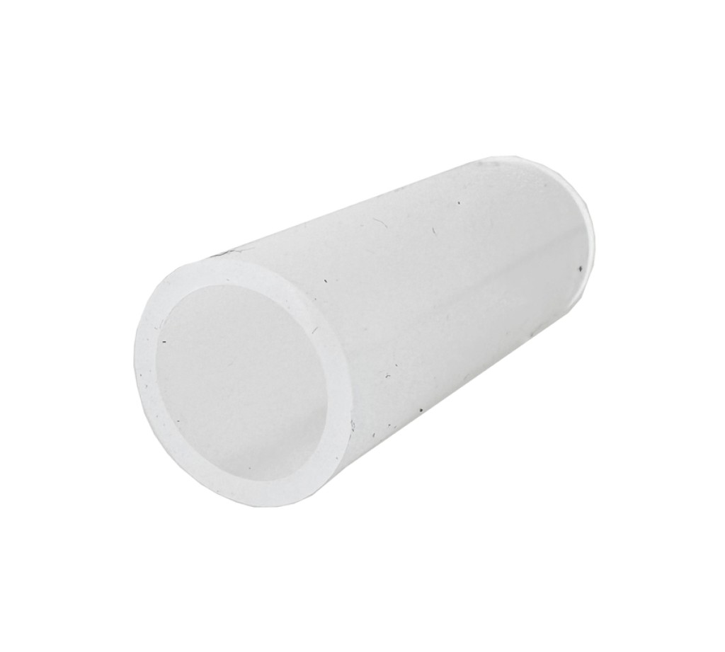 SILICONE HOSE 12 x 15 x 40 