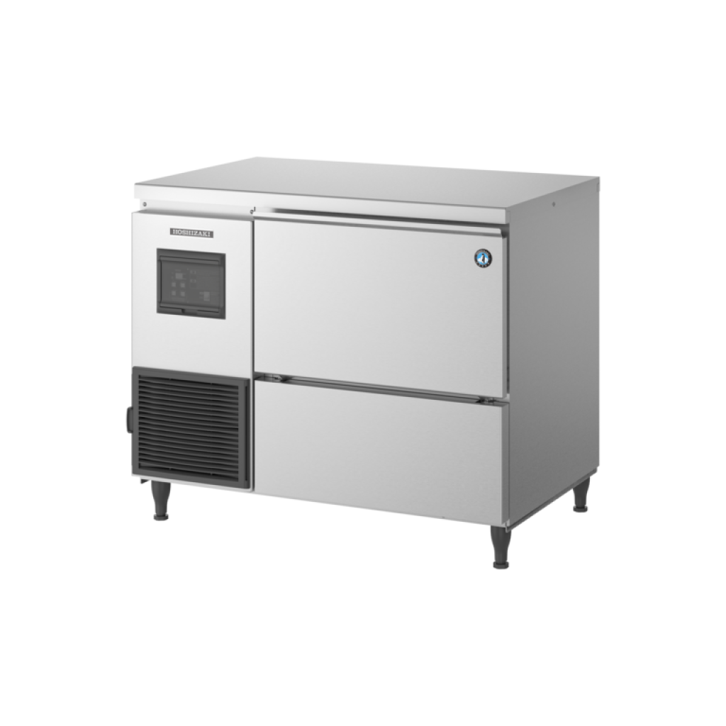 FM-120KE-50-HCN