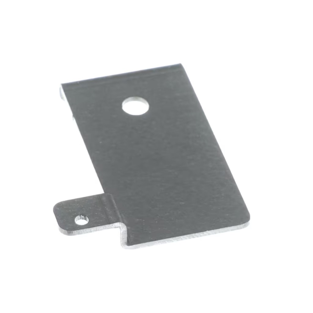 BRACKET SPRING - IM-100CNE