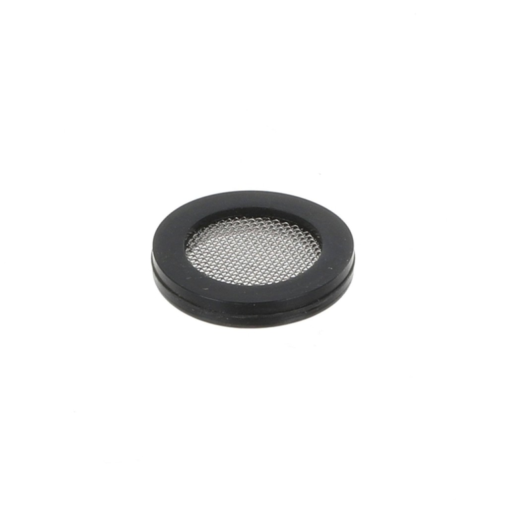 PACKING FILTER