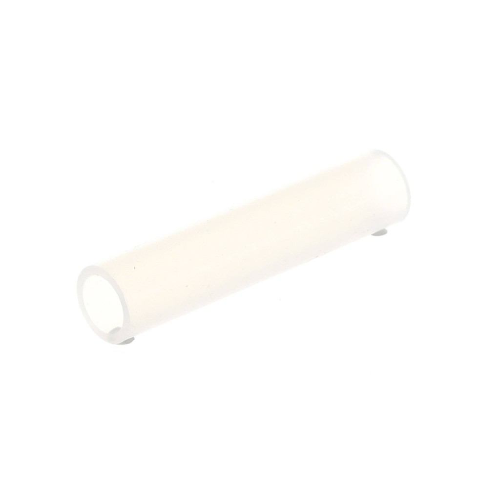 SUCTION TUBING