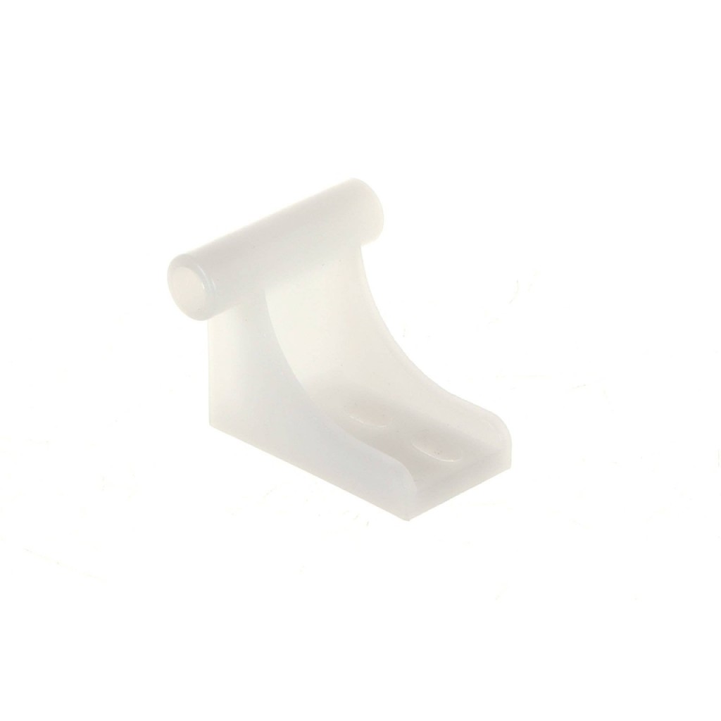 CAM SHAFT BEARING