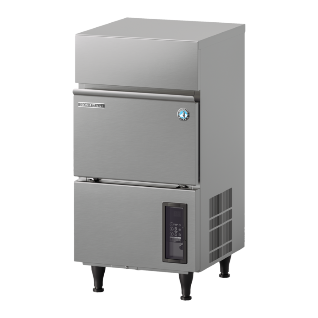 IM-30CWPE