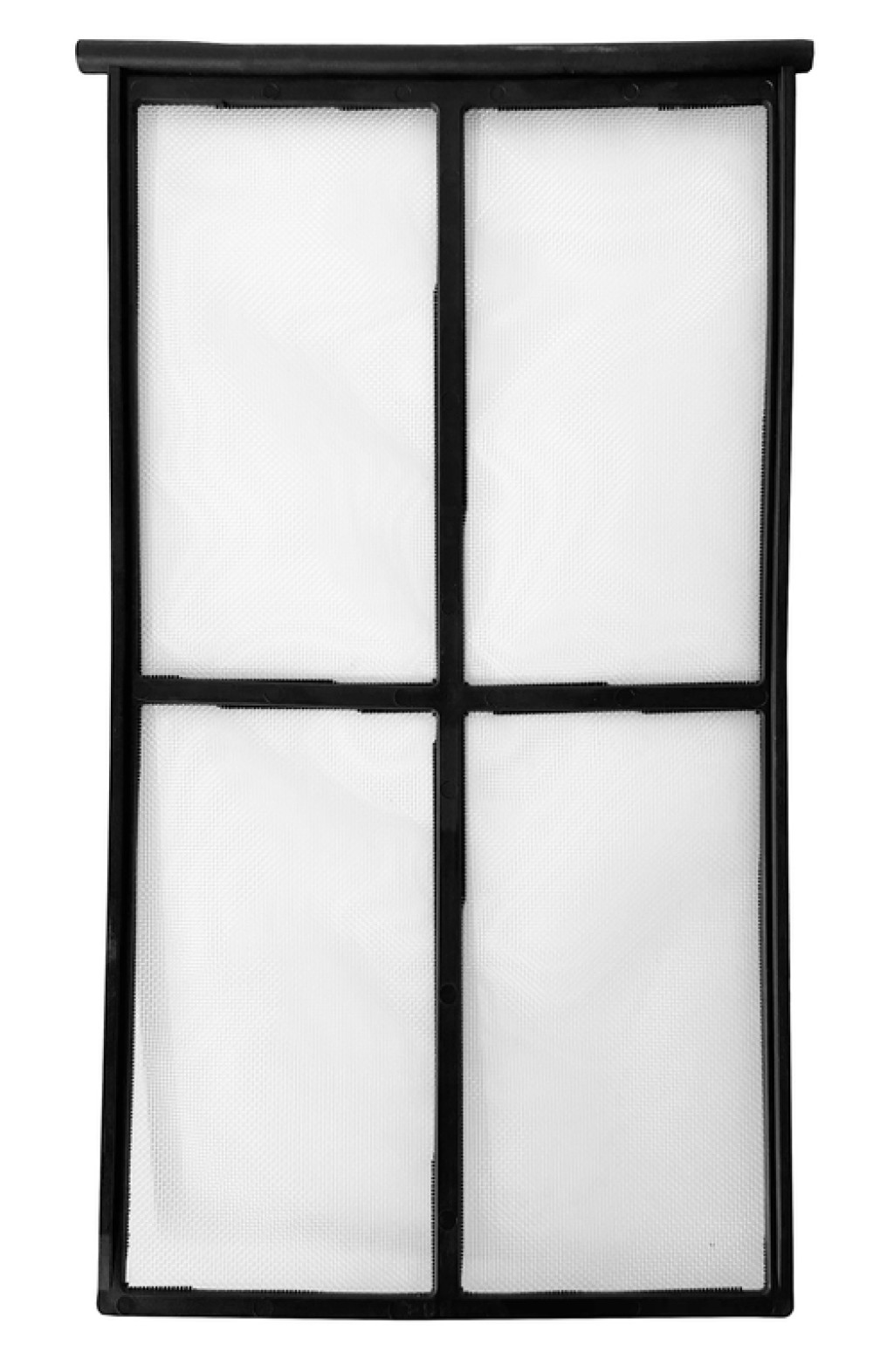 FILTER(IM21#45C)
