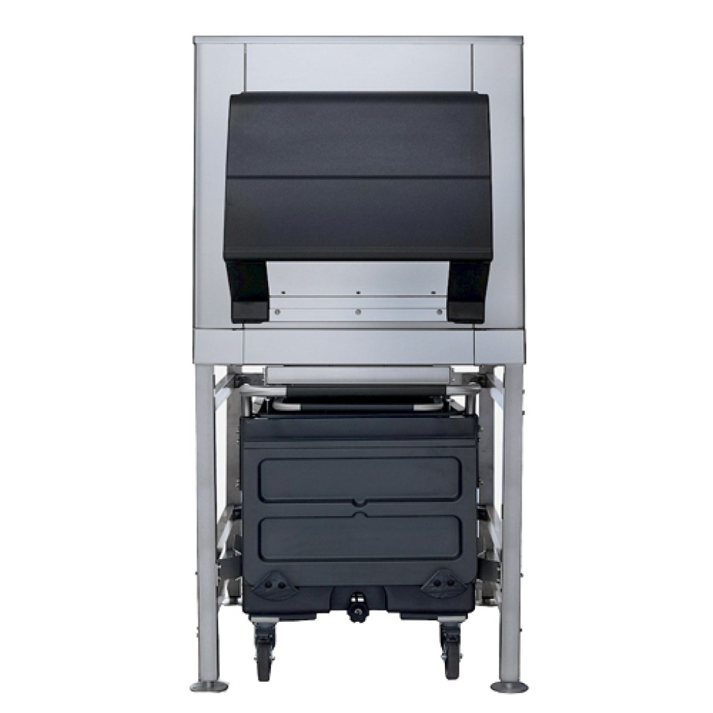 SCOTSMAN SIS-700