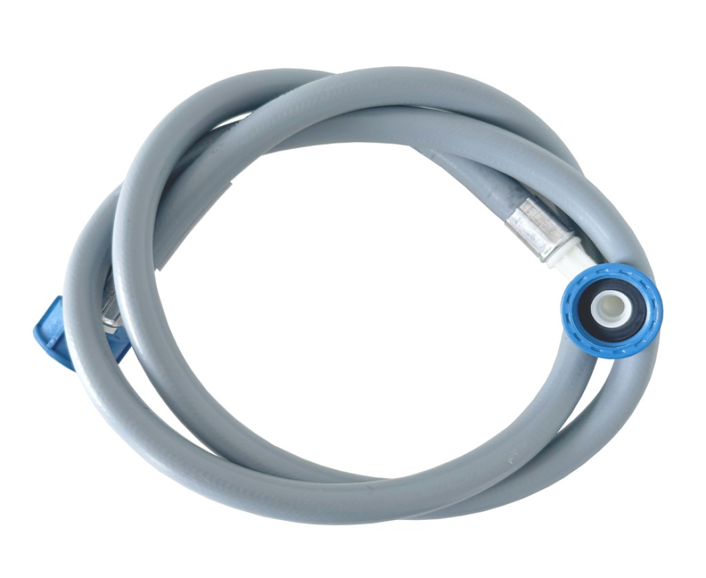 INLET HOSE 