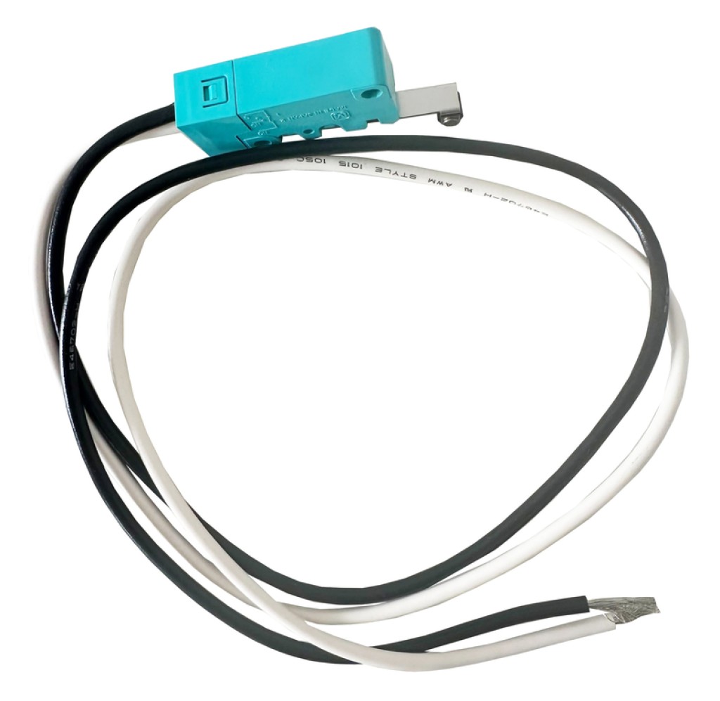 Micro switch IM