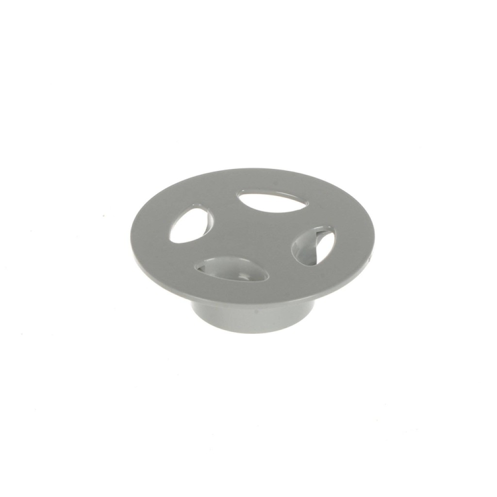 CAP (DIM-30DE-1)