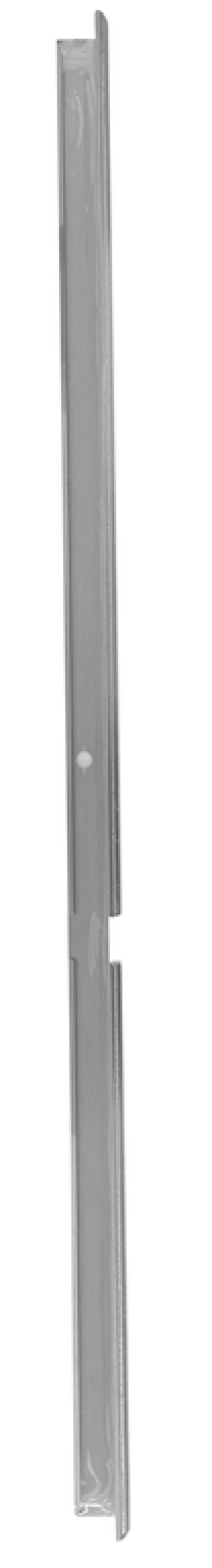 HOOK-TOP PANEL 