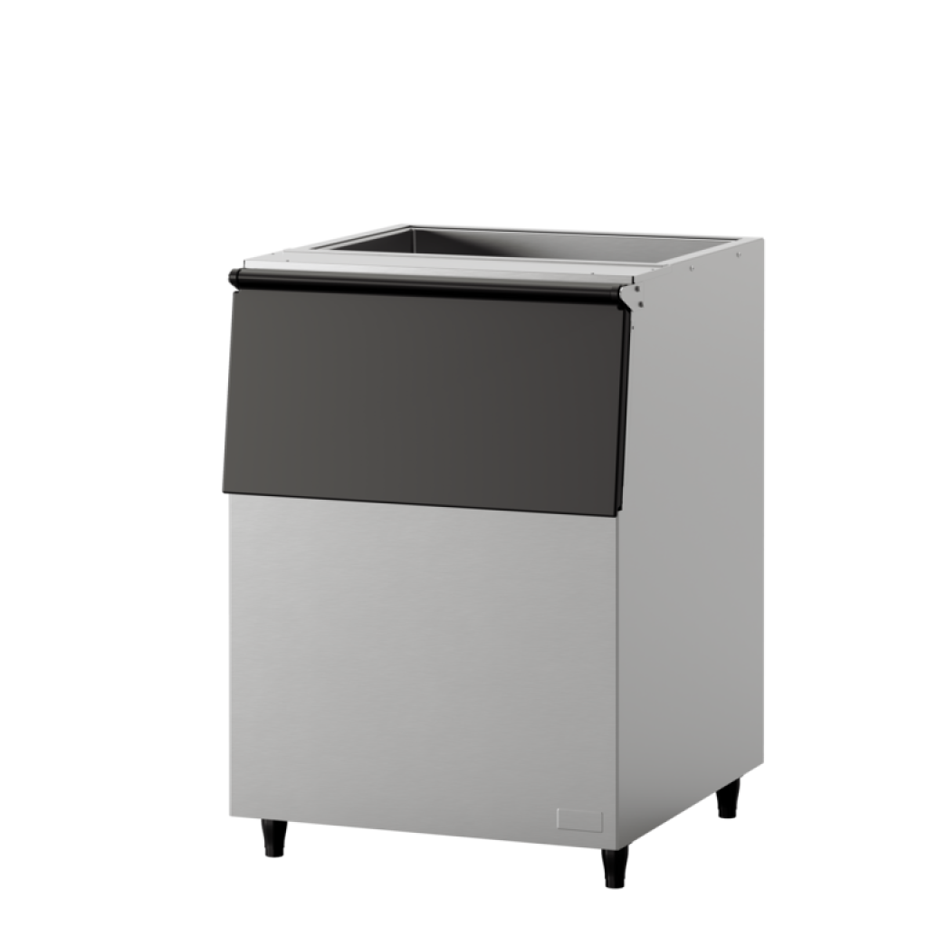 B-210SB