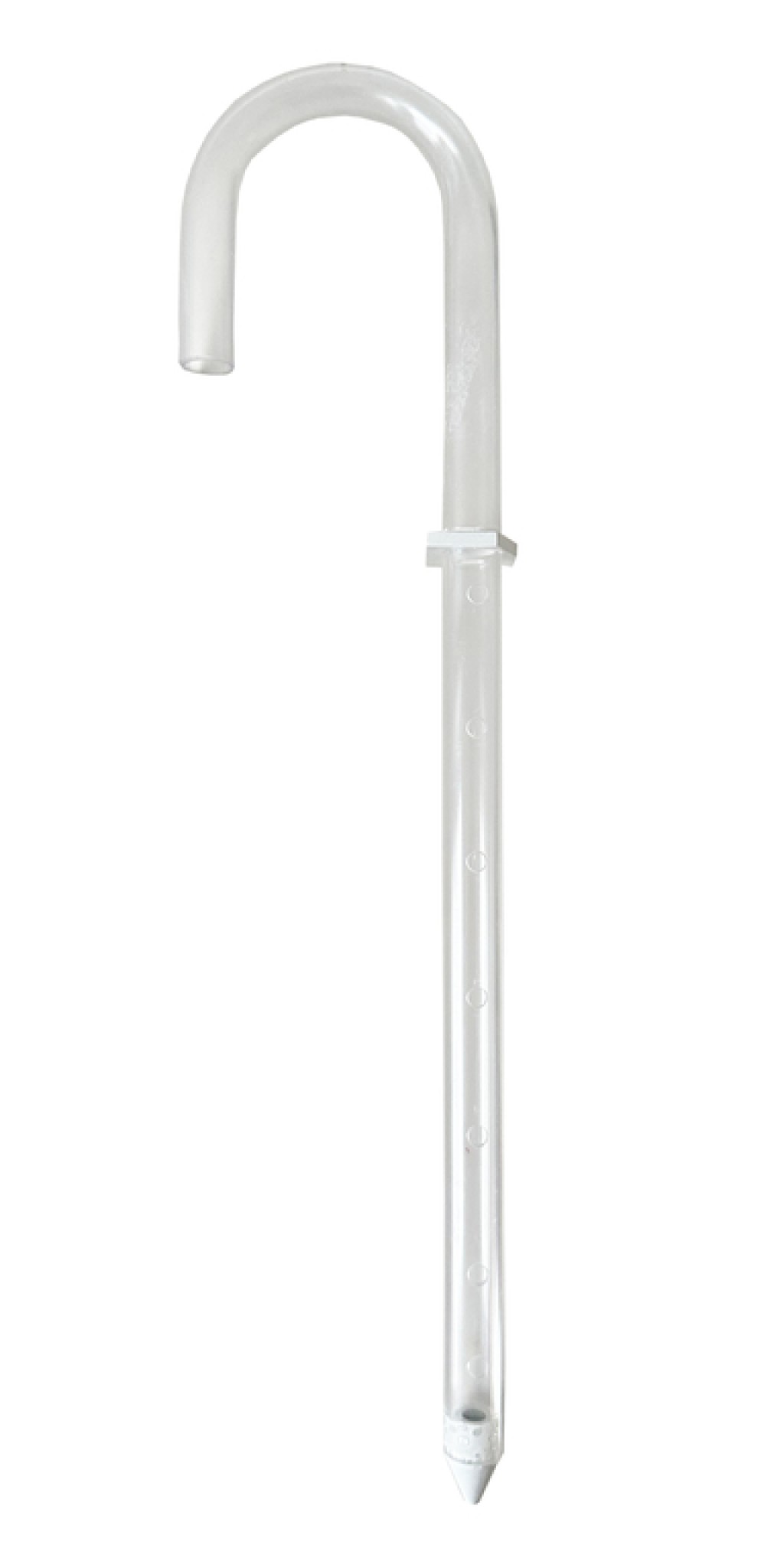 Water supply pipe IM21/30