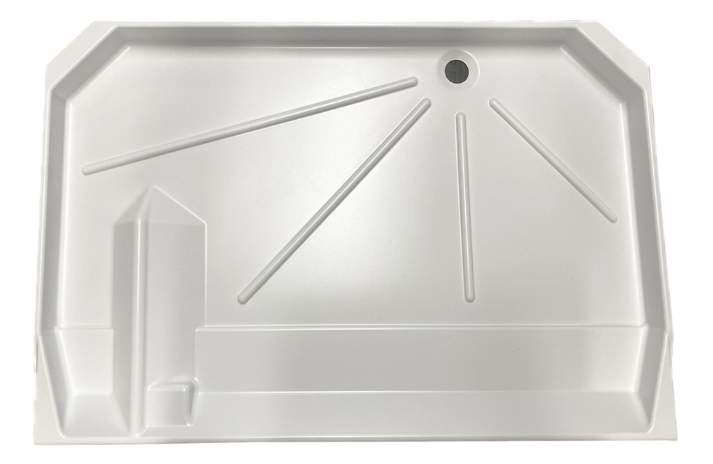 DRAIN PAN IM240DNE/XNE