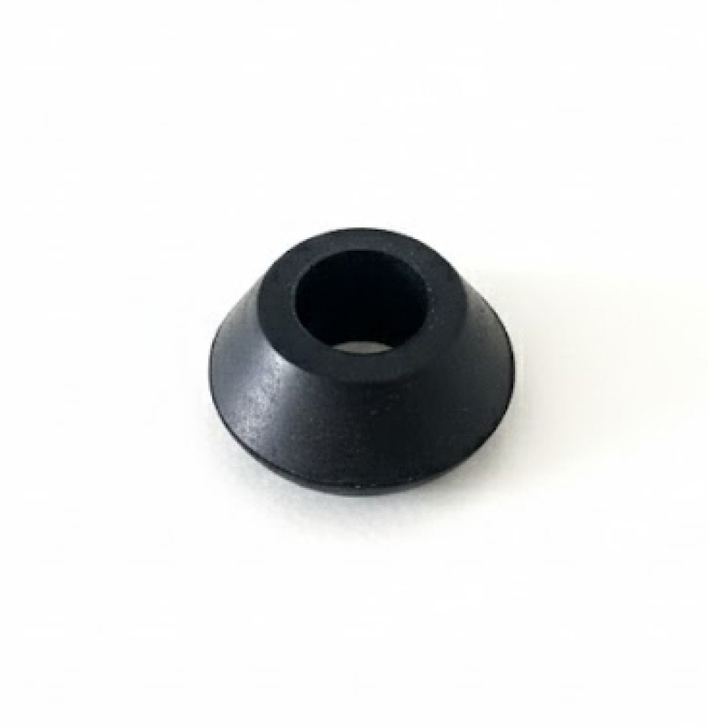 TAPER PACKING (C)