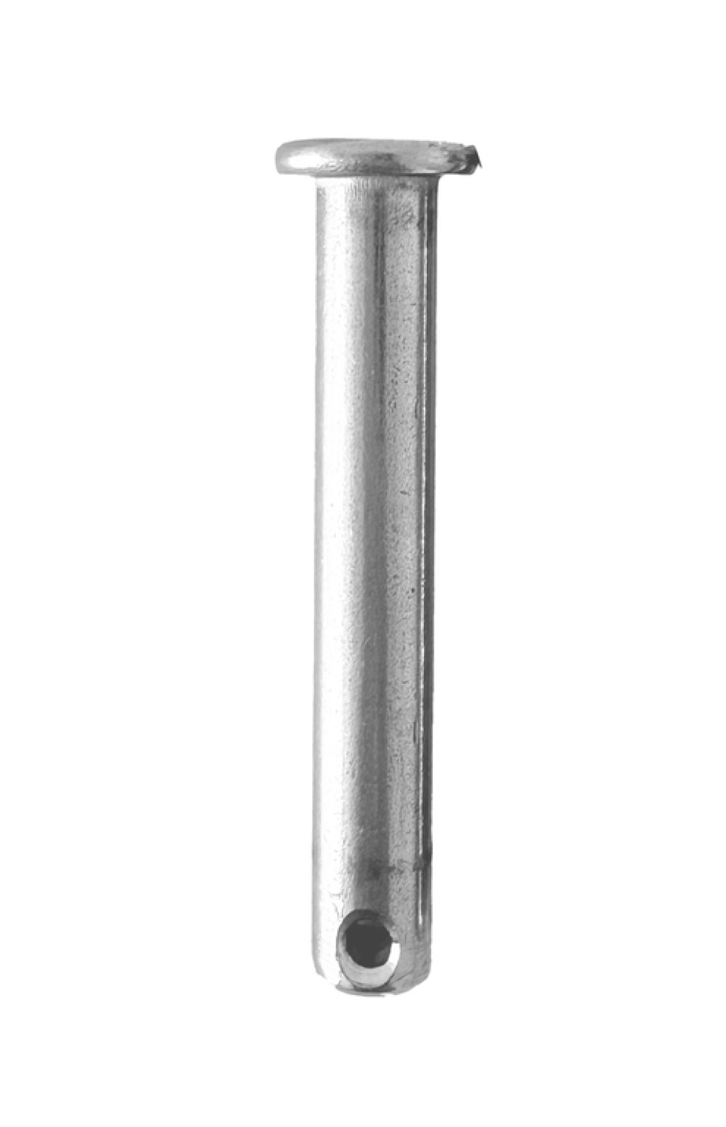 SCREW-EVAPORATOR