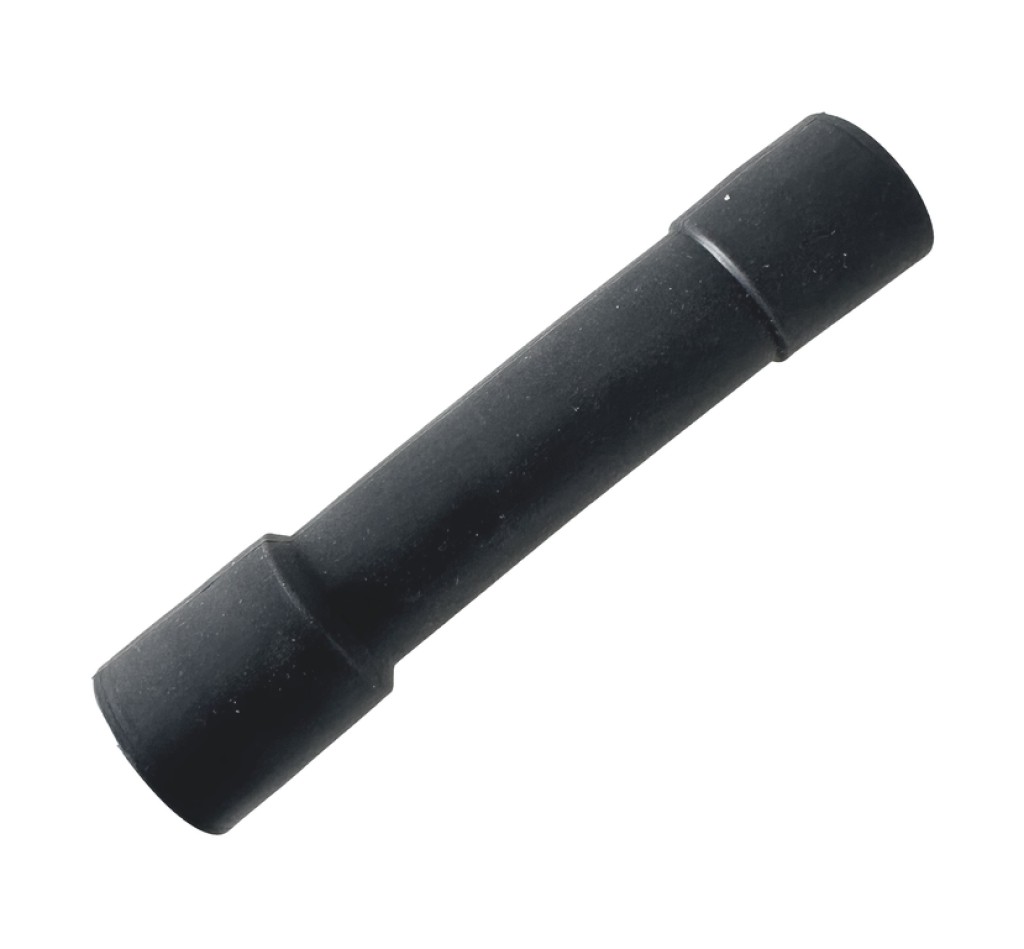 DISCHARGE TUBE 