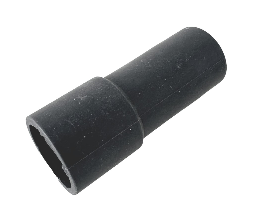 SUCTION TUBE 