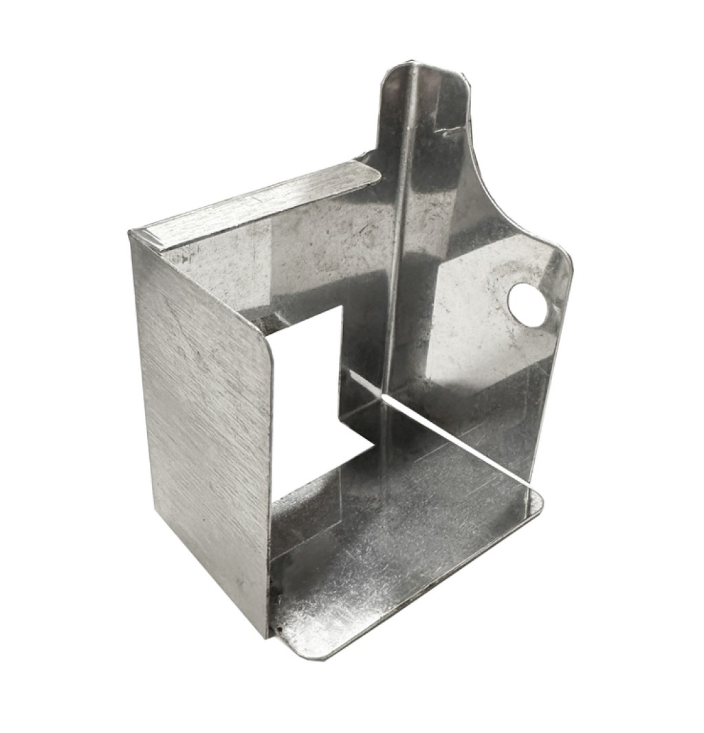 COVER-WATER VALVE