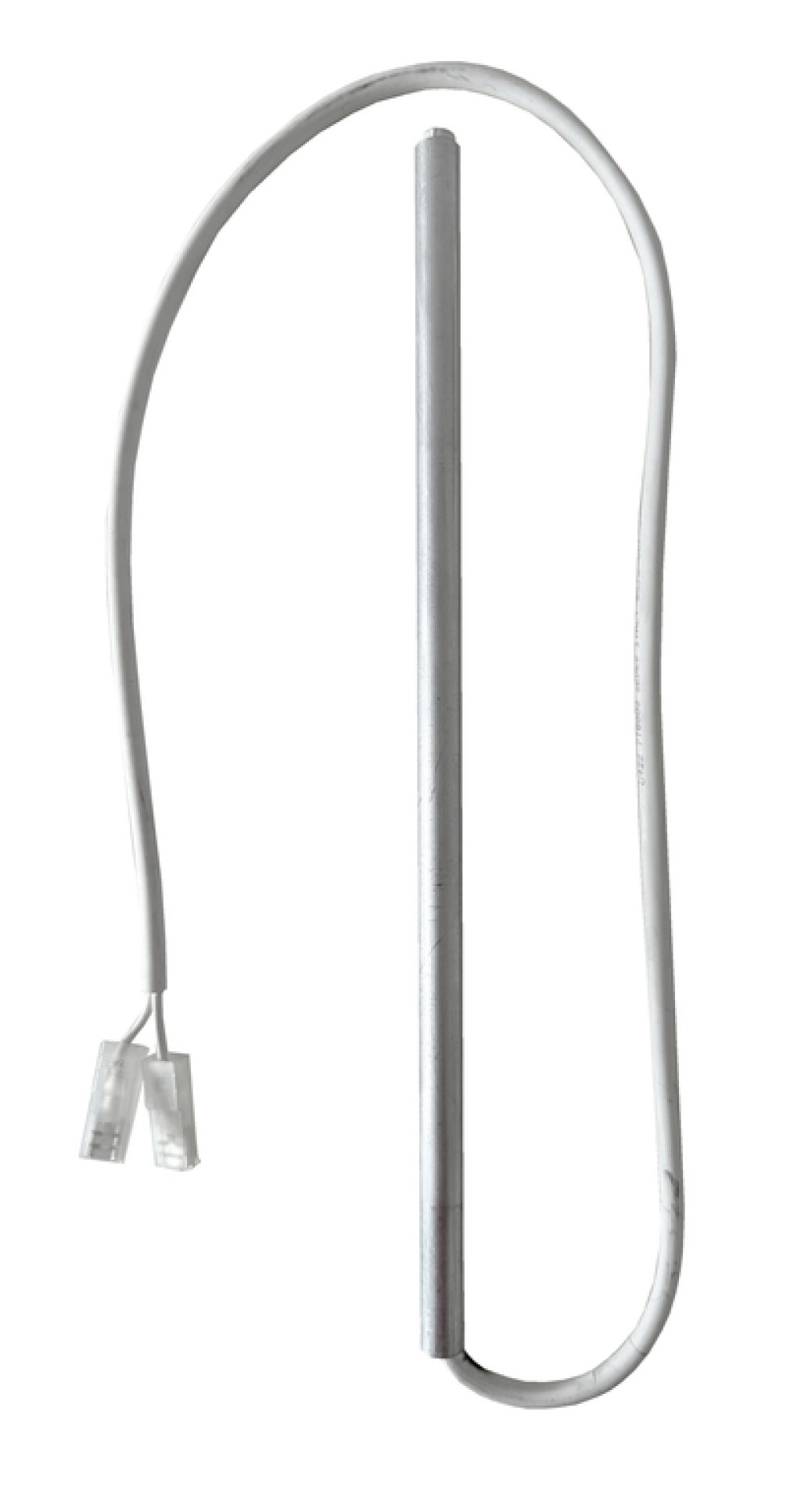 Drain heater 230V 12W