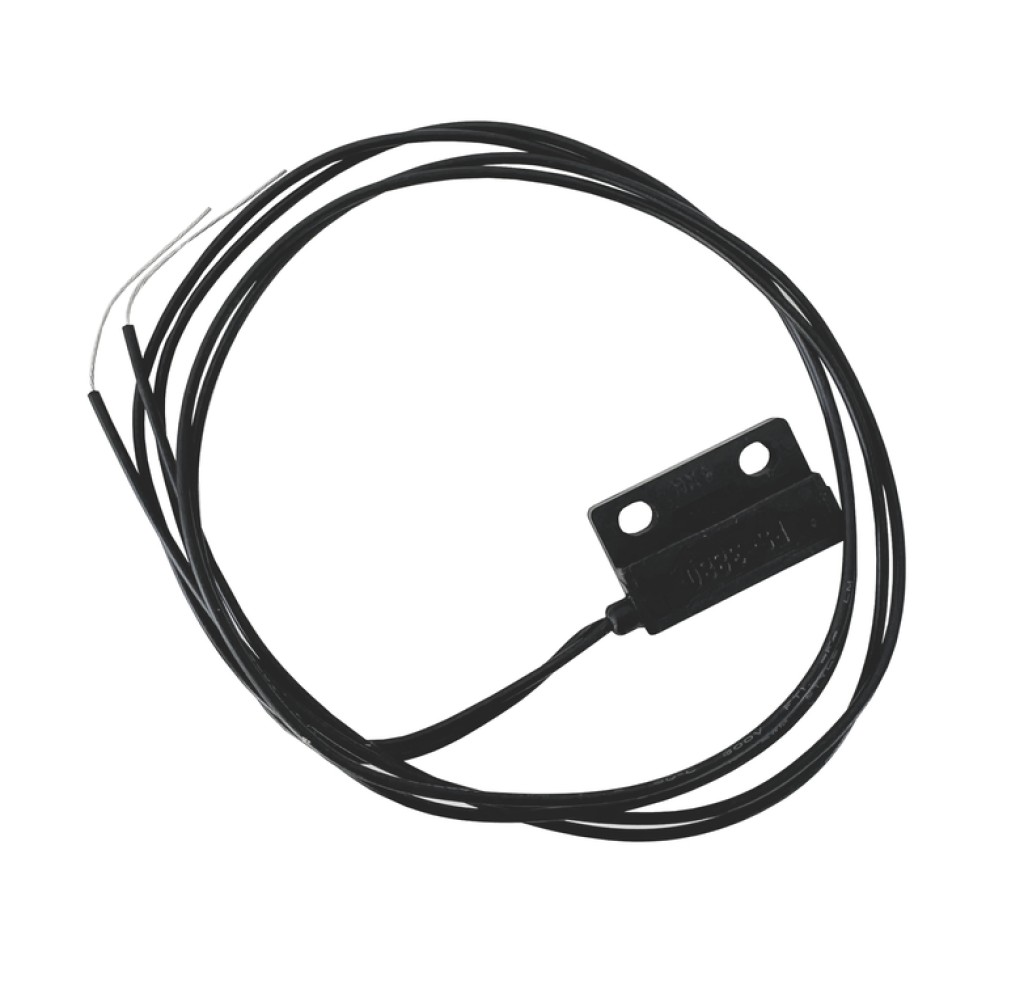 REED SWITCH