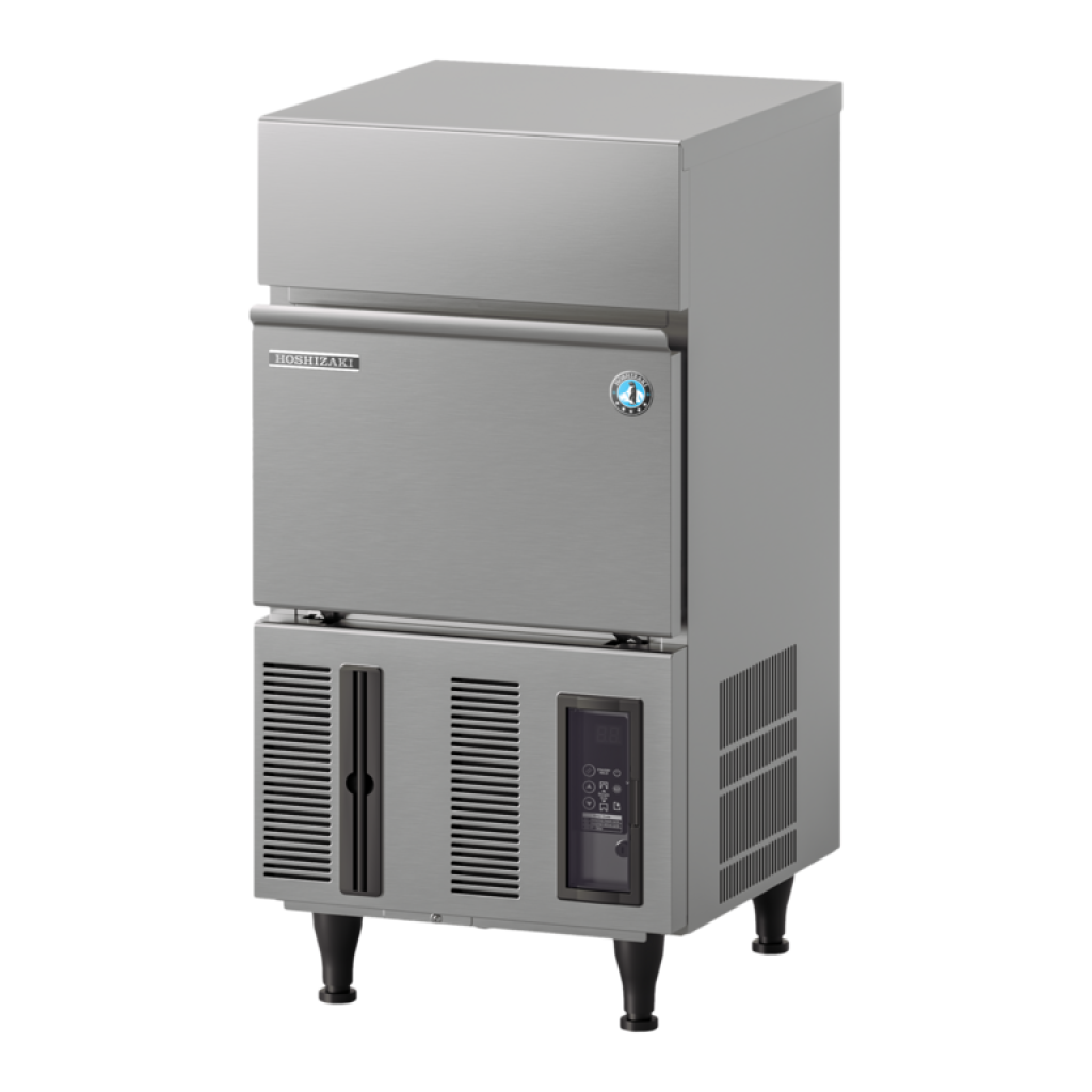 IM-30CPE