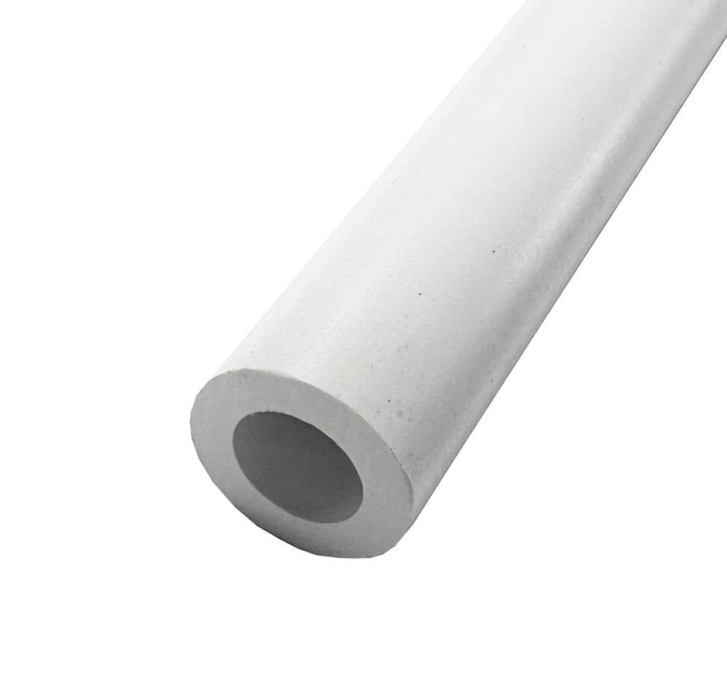 DRAIN PIPE IM-30CNE
