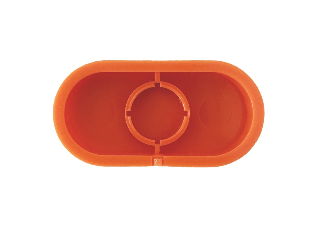 CAP (DIM-30DE-1)