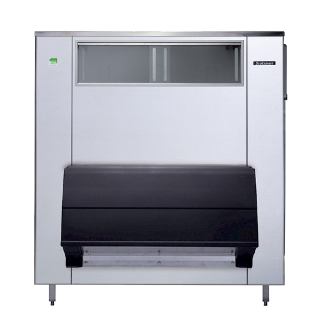 SCOTSMAN UBH-1600