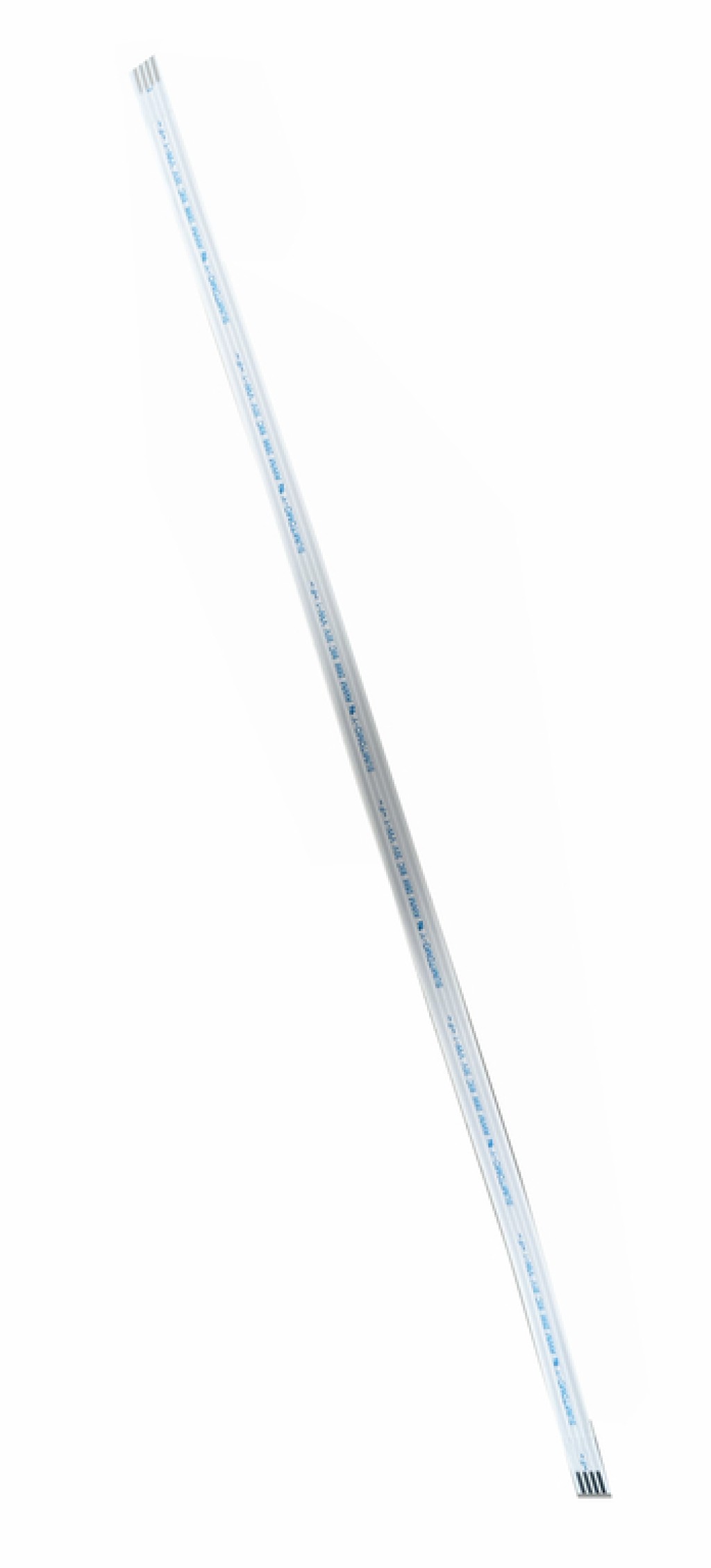 FLEXIBLE CABLE - BEERMATIC