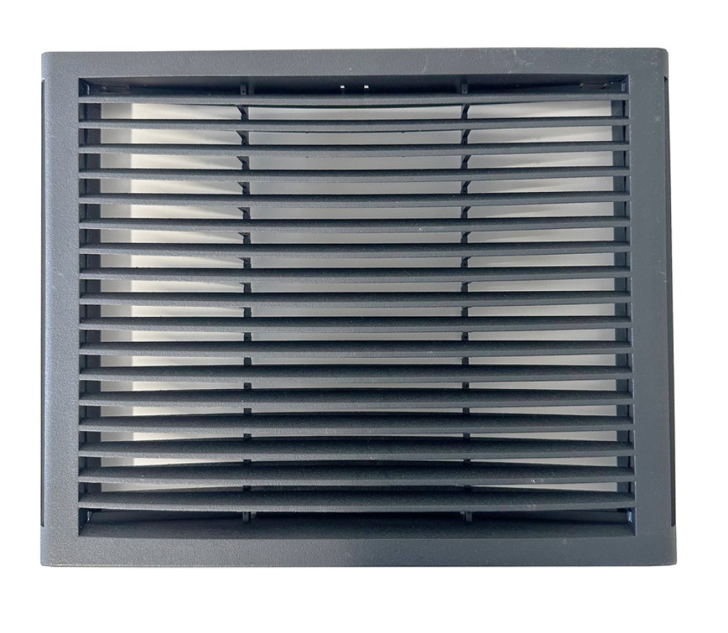LOUVER Air Filter for 65NE