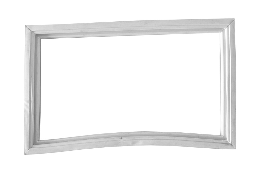 Door seal IM21/30