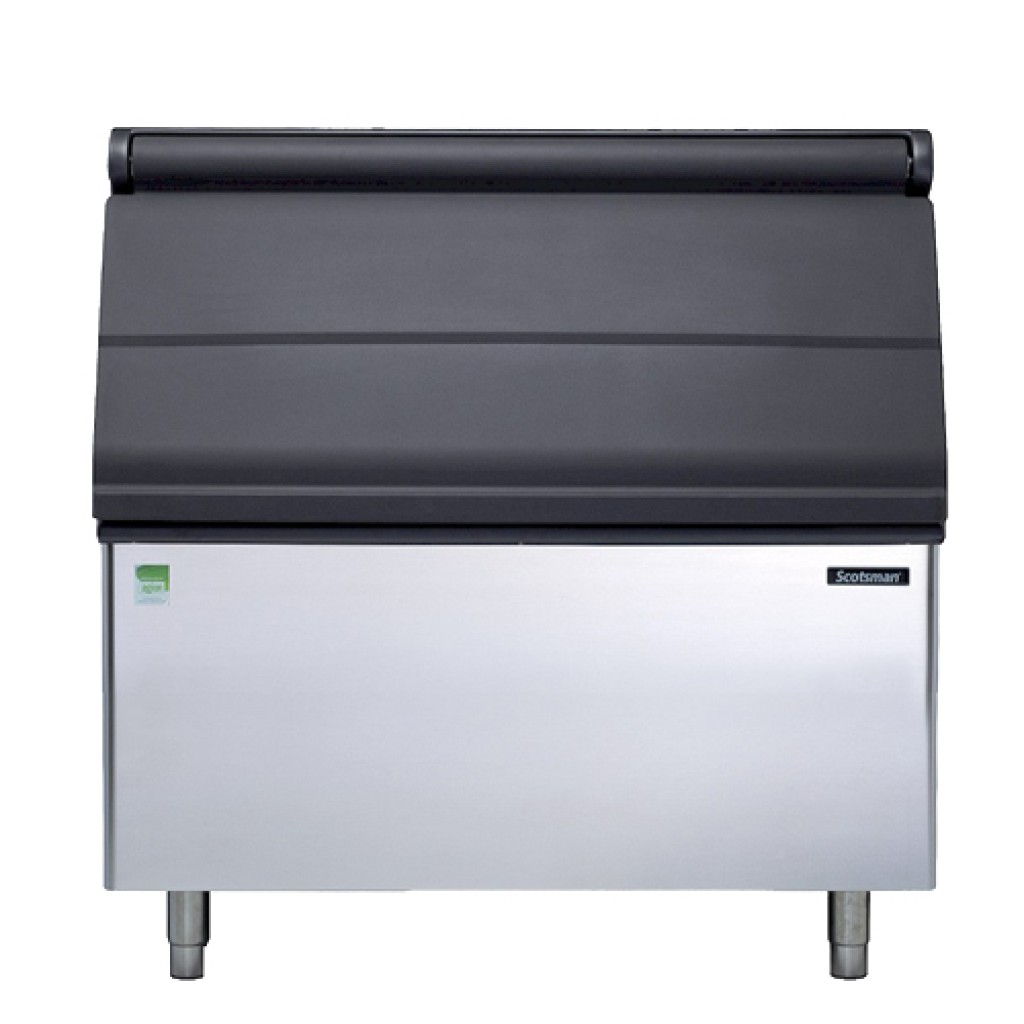 SCOTSMAN SB-550