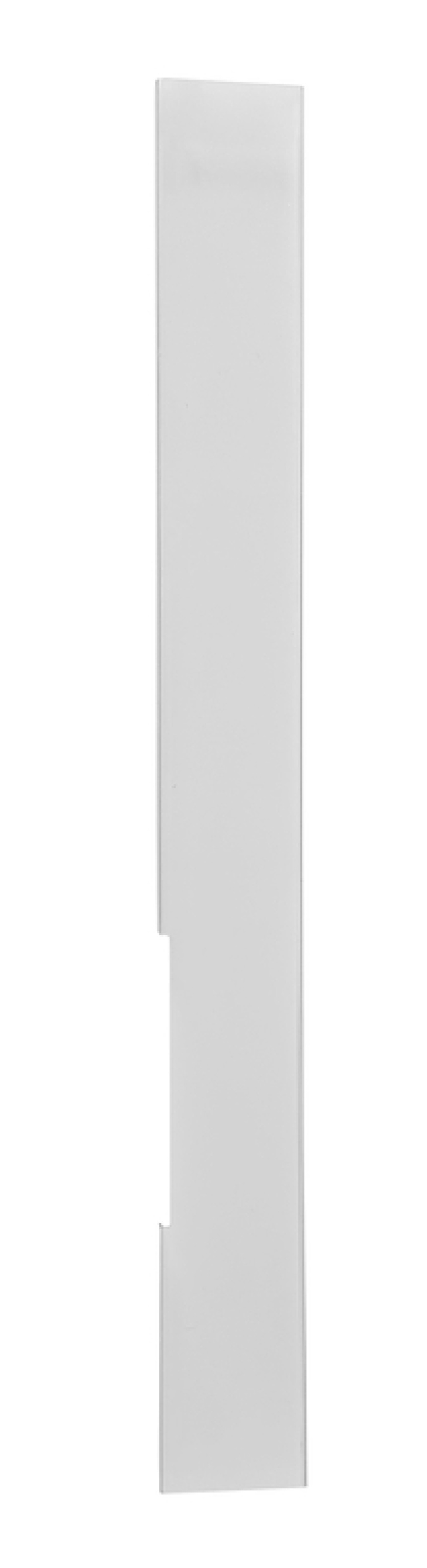 GUIDE-CONNECTOR 