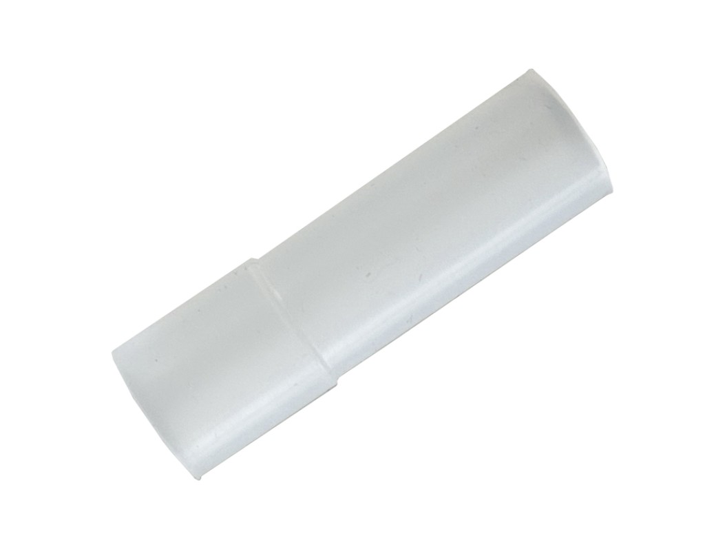 Discharge tubing IM